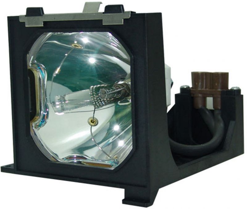 Lámpara de proyector Sanyo PLC-SU2500