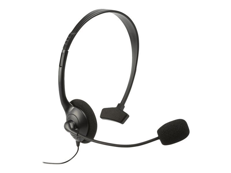 Konix Mythics MS-100 Over-Ear Headset