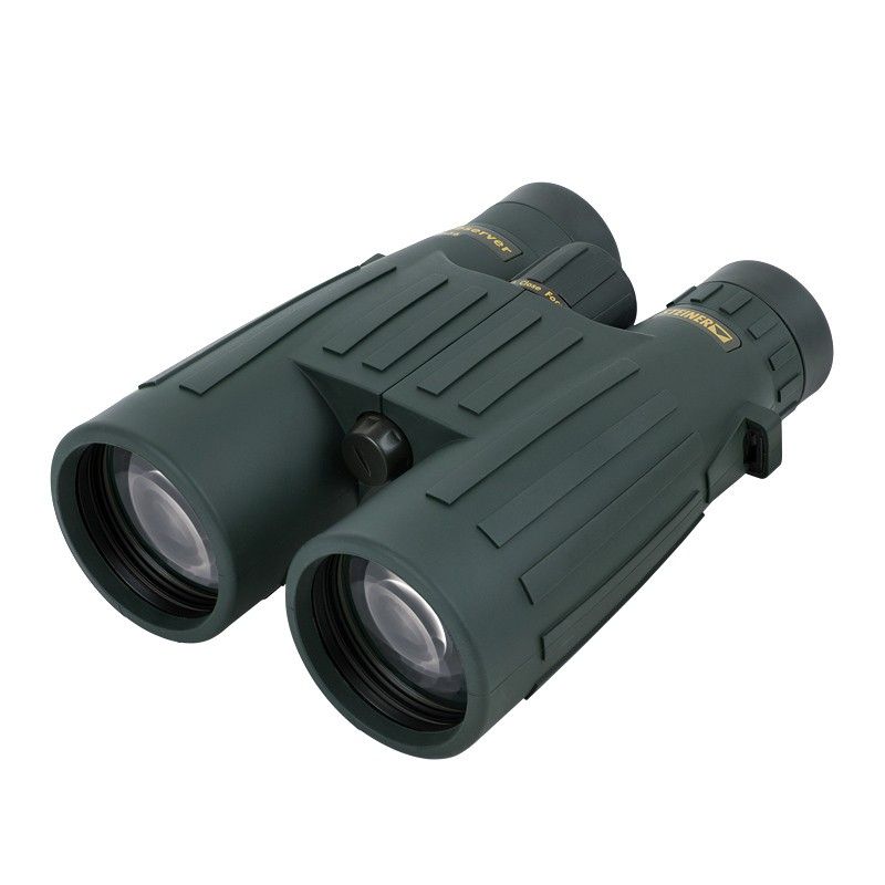 Steiner Observer 8x56 Binoculars