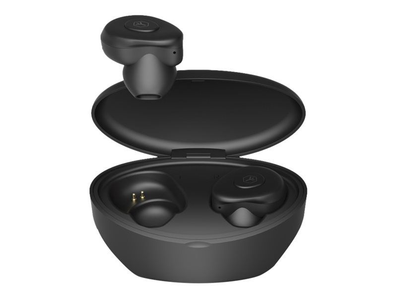 Ryght AIRGO Wireless Earbuds with Microphone