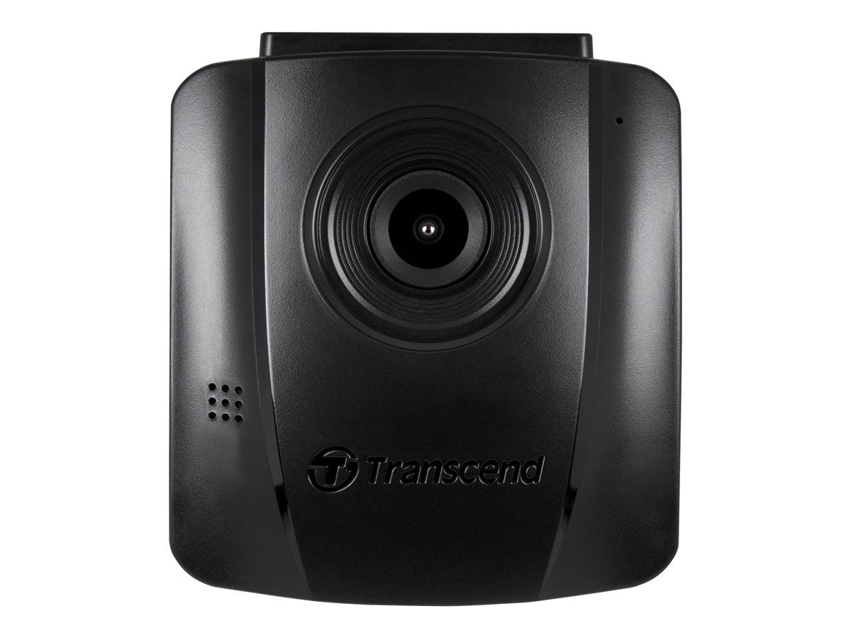 Transcend DrivePro 110 Dashboard Camera