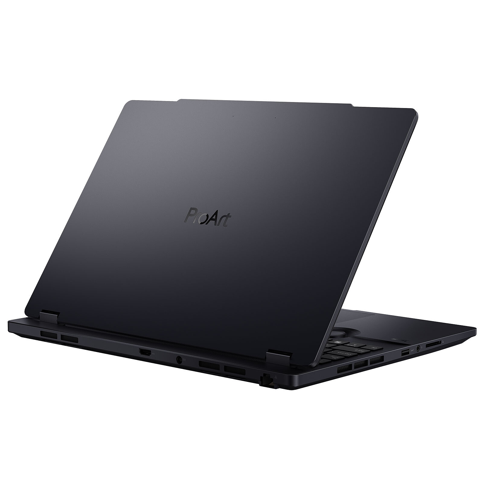 ASUS ProArt StudioBook Pro 16 W7604J3D-MY012X