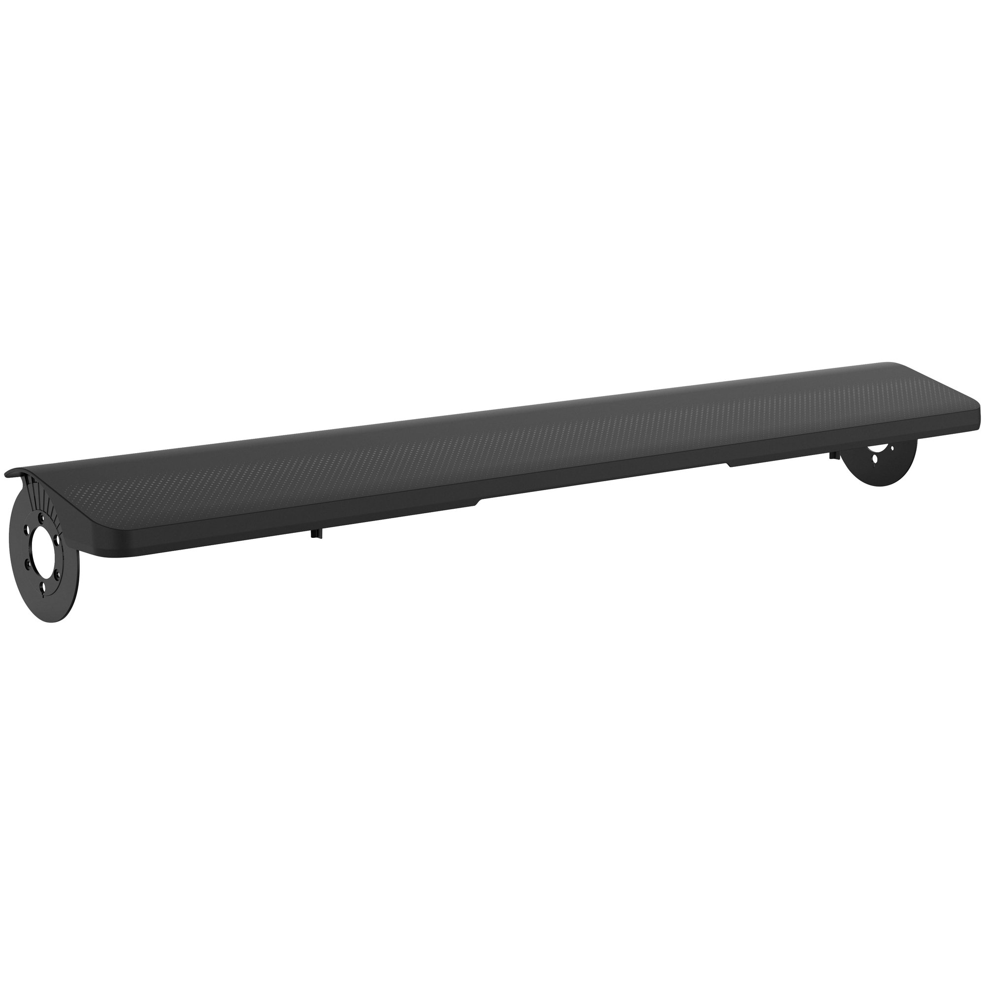 HP Roll Media Cover for DesignJet T200/T600, 24-inch