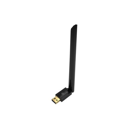 Tarjeta de red interna Conceptronic ABBY17B