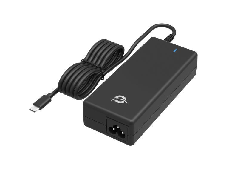 Conceptronic 100W Power Adapter & UPS Indoor