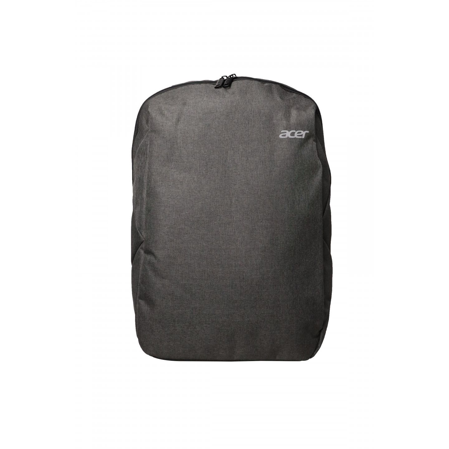 Acer Urban Backpack - 15.6" Laptop Bag - Dark Grey