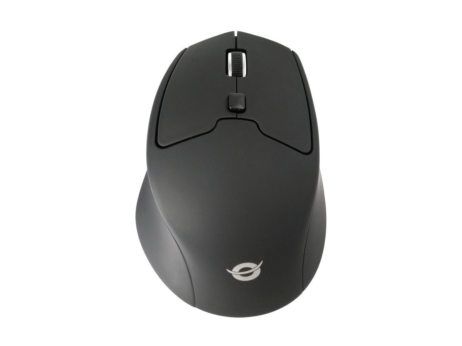 Conceptronic Lorcan Ergo Gaming Mouse
