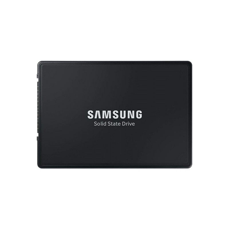 Samsung PM9A3 960GB 2.5" NVMe SSD
