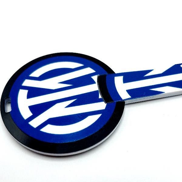Nilox 16GB USB Flash Drive Type-A 3.2 (3.1) Gen 1