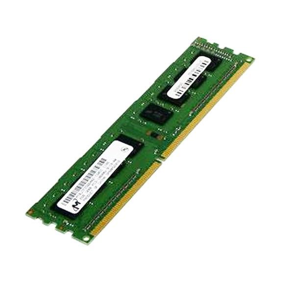 Micron 2GB DDR3 RAM (MT8JTF25664AZ-1G4D1)