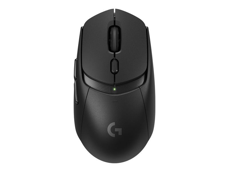 Logitech G309 Wireless Gaming Mouse