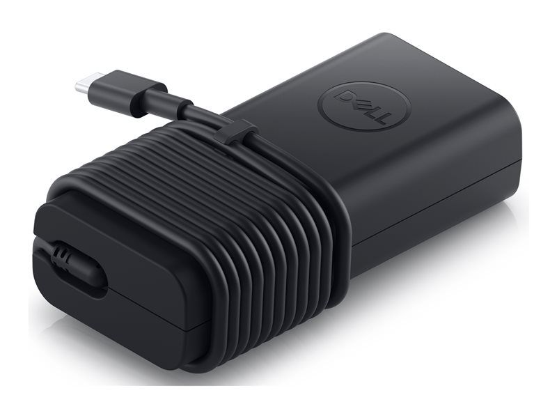 Dell USB-C Power Adapter - 65W AC - Europe