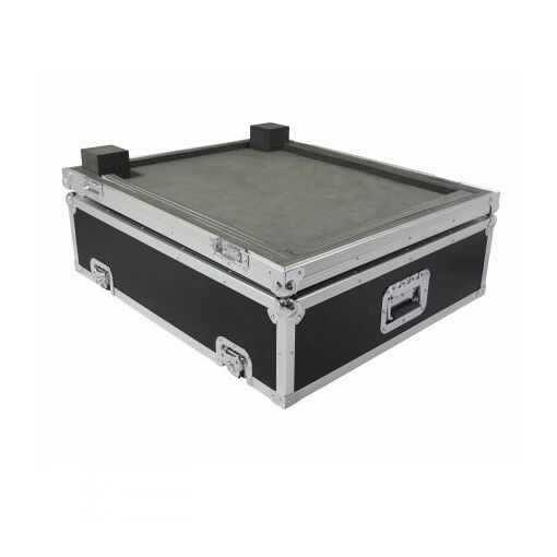 Power Acoustics FCM MIXER S - Étui de transport pour mixeur S