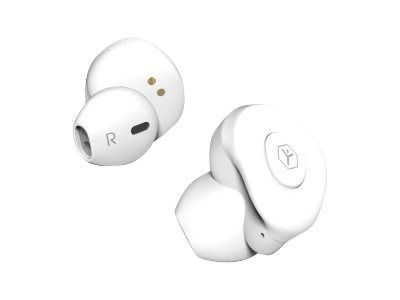 Ryght AIRGO Wireless Earbuds with Microphone