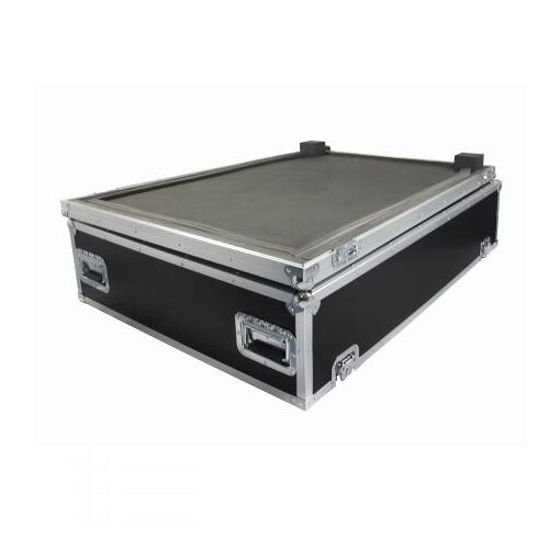 Étui de transport pour mixeur Power Acoustics - Taille L