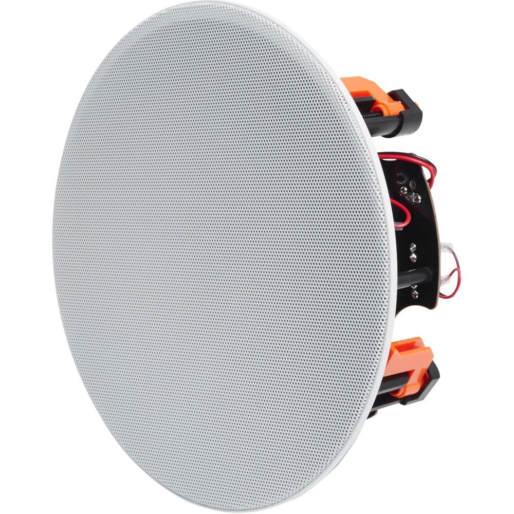 Triangle Secret ICT7+ Wireless Speaker