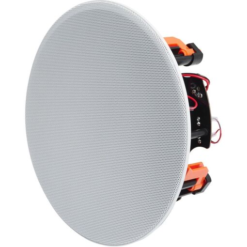 Triangle Secret ICT7+ Wireless Speaker