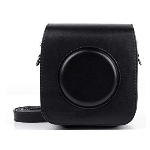 Sac à caméra Fujifilm Instax SQ10 - Noir