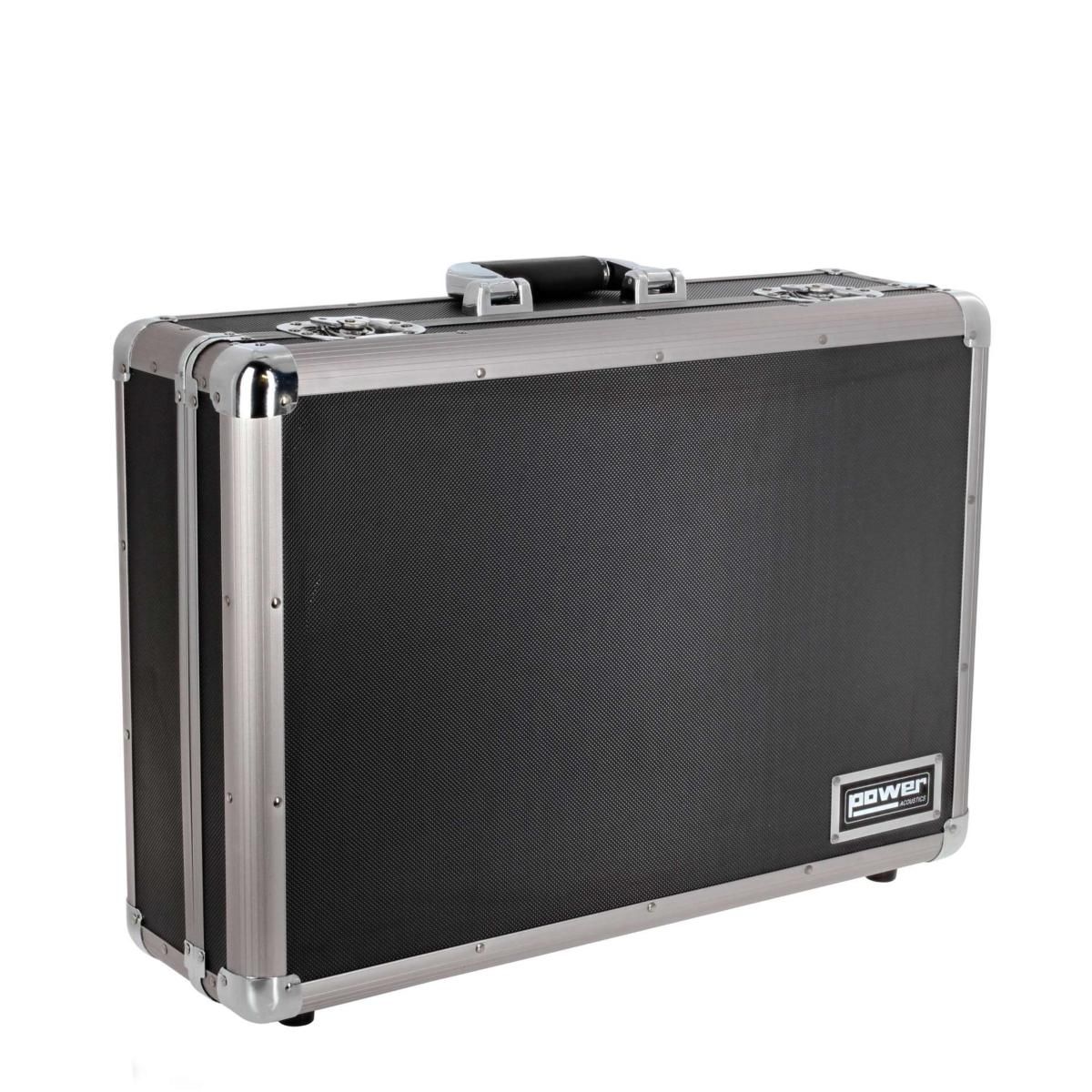 Power Acoustics - FL CD 2900NEXS - Nexus DJ CD Player Case