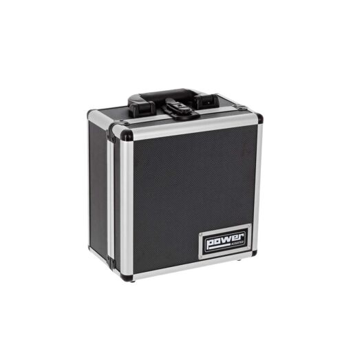 Power Acoustics FL MIXER 1 - Mixer Carrying Case