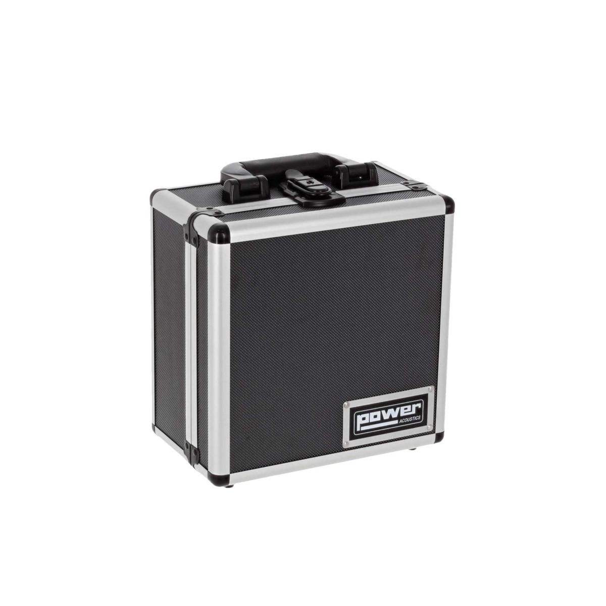 Maletín para mezclador Power Acoustics FL MIXER 1