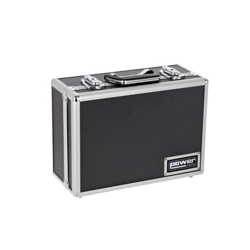 Power Acoustics FL MIXER 2 - Mixer Carrying Case