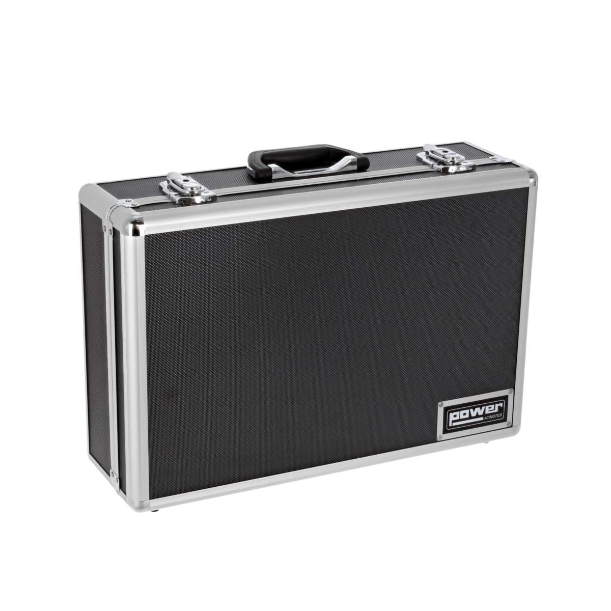 Power Acoustics FL Mixer 3 - Transport Case for Mixer