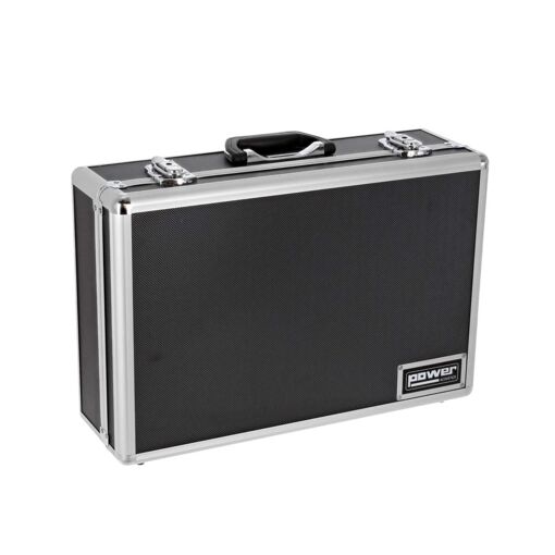 Power Acoustics FL Mixer 3 - Transport Case for Mixer