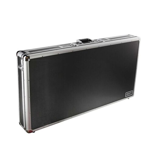 Maletín de transporte Power Acoustics FL PCDM1 para CDJ 900/2000 y mezcladores DJM 800/900 Nexus