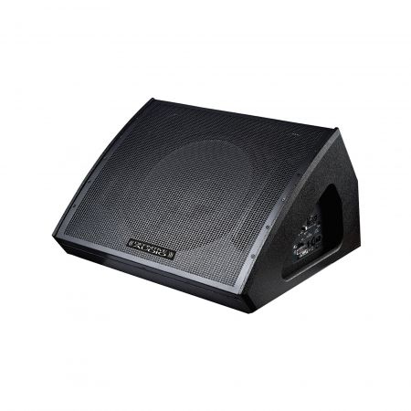 Definitive Audio Koala 15AW Monitor