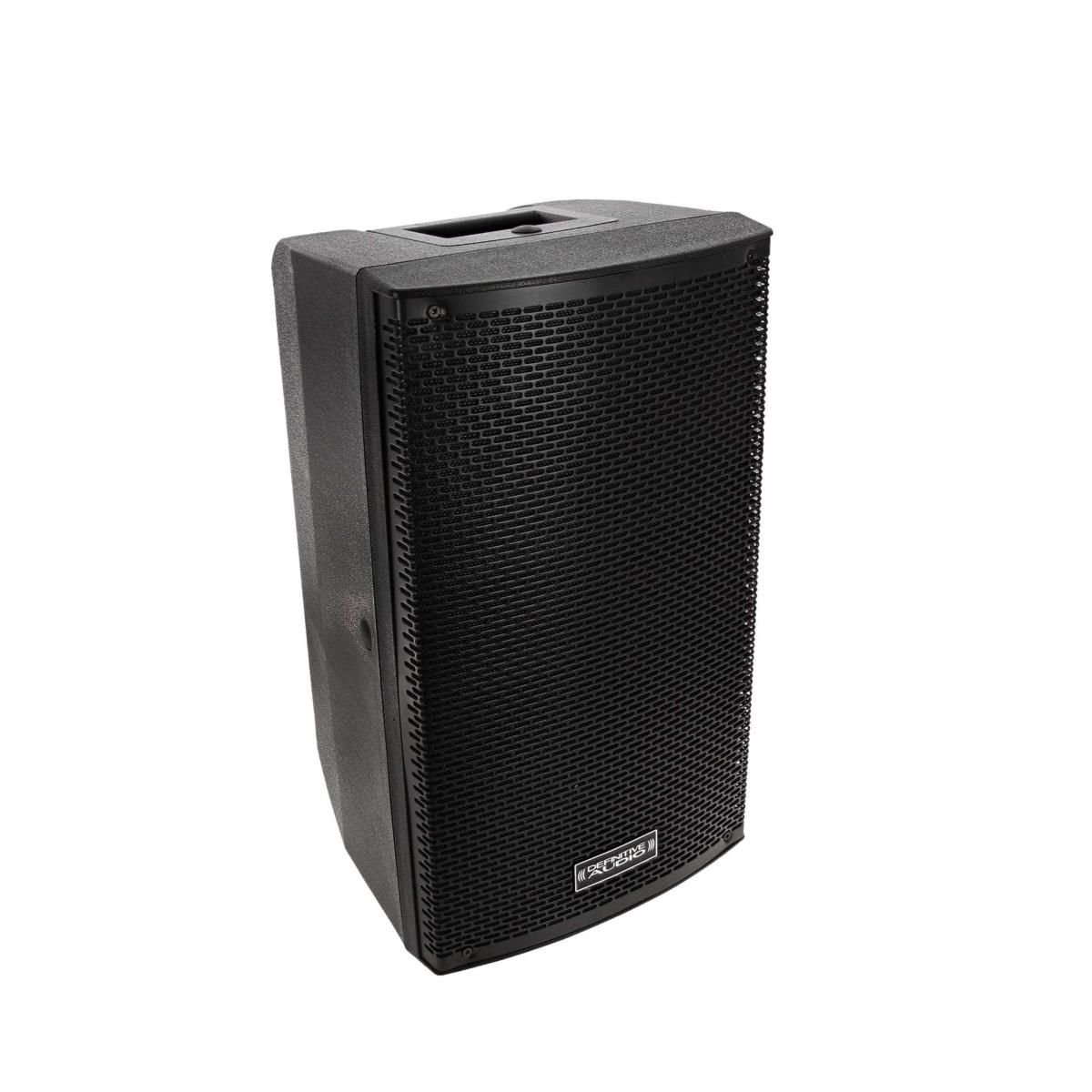Haut-parleur actif Definitive Audio KOALA 10A BT Bluetooth 900W
