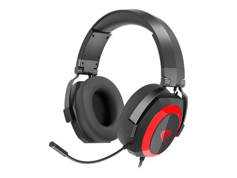 Natec Genesis Argon 500 Earphone