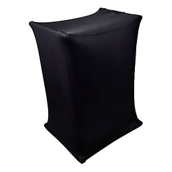 Power Acoustics STAND X Dress BL Speaker