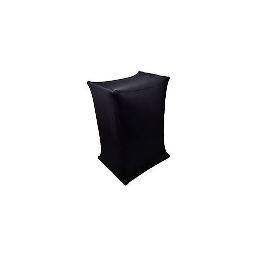 Haut-parleur Power Acoustics STAND X Dress BL