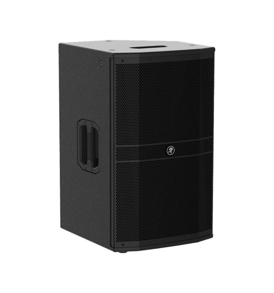 Mackie DRM212-P - Professional Passive Speaker - 12