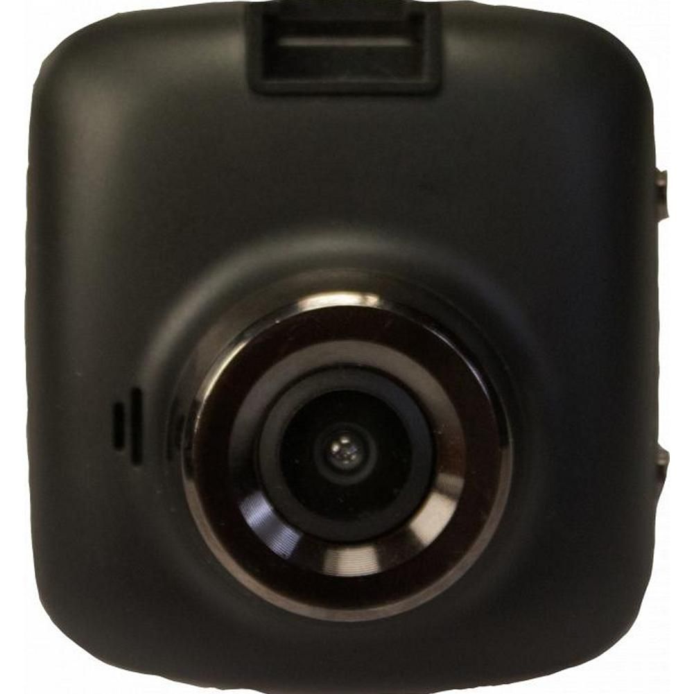 Mr_Handsfree Full HD Dashcam 12-24V