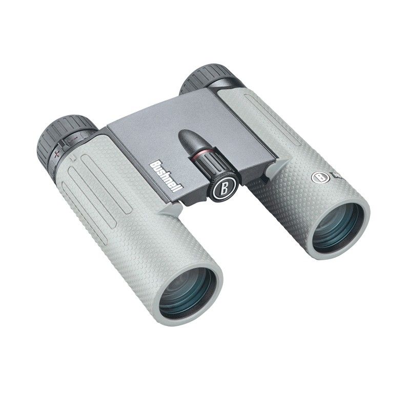 Bushnell Nitro 10x25 Binoculars