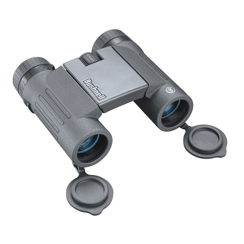 Bushnell Prime 10x25 Binoculars