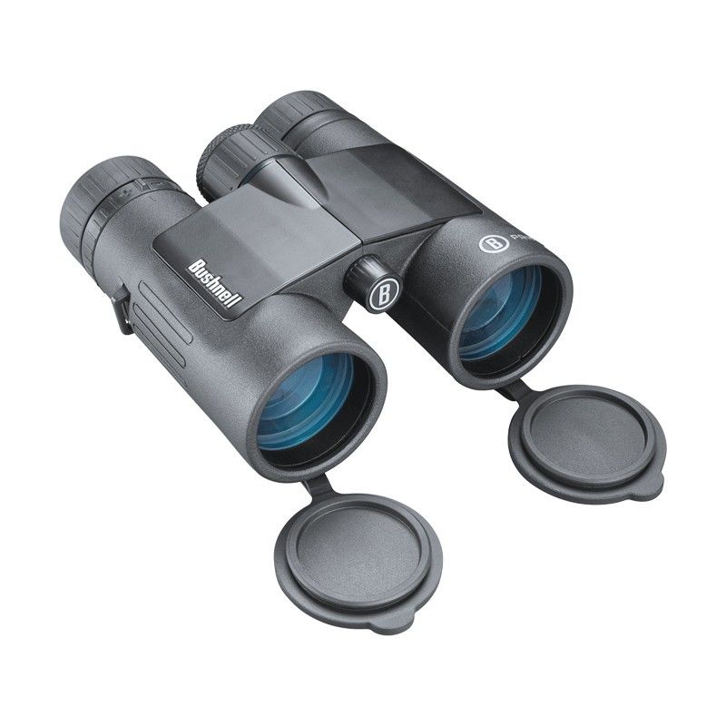Bushnell Prime 10x42 Binoculars