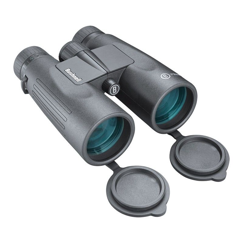 Bushnell Prime 12x50 Binoculars