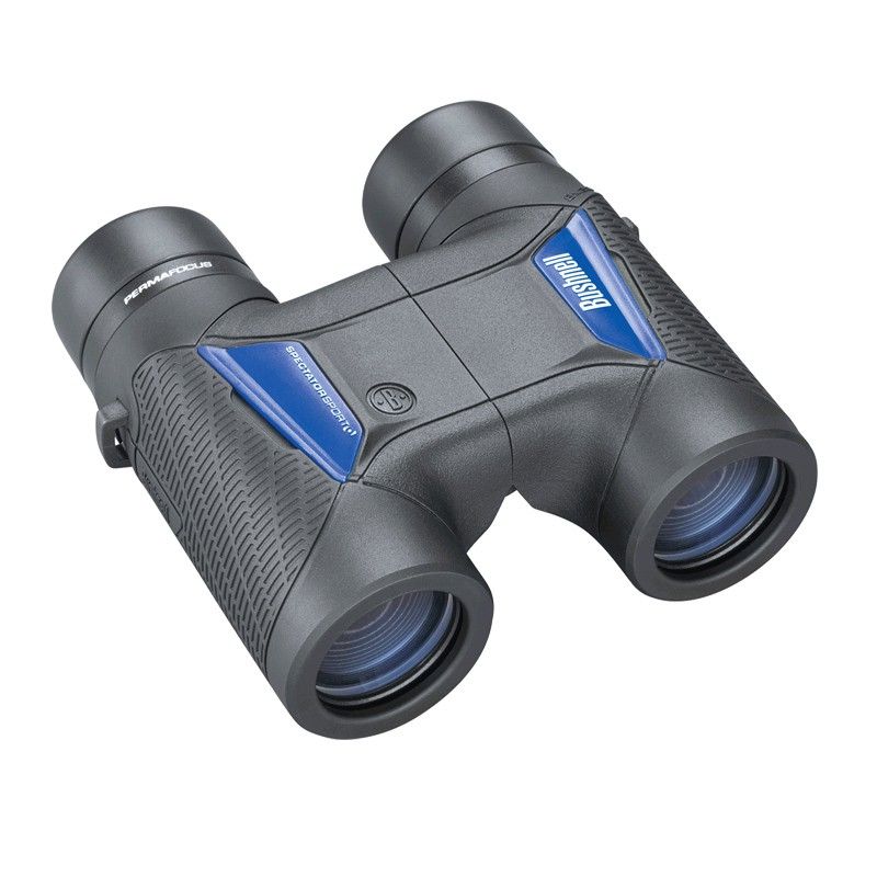 Bushnell Spectator Sport 8x32 Porro Permafocus Binoculars