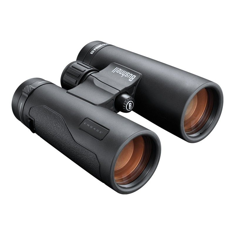 Bushnell Engage EDX 10x42 Binoculars - FLBEN1042