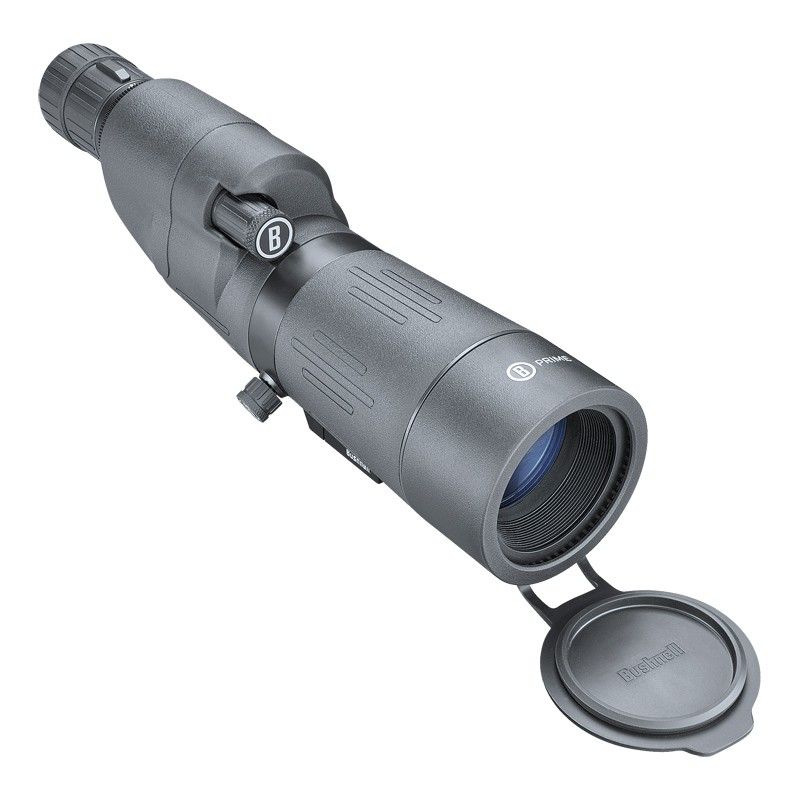 Bushnell Prime 16-48x50 Right Binoculars