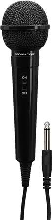 Monacor DM-70/SW Microphone