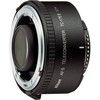 Nikon TC-17E II Converter - Nikon F Mount - Compatible with Nikon D-series and F-series Lenses