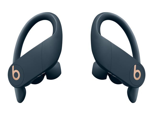 Apple Powerbeats Pro Blue
