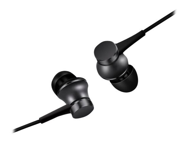 Xiaomi MI Basic - Wired Earbuds with Microphone