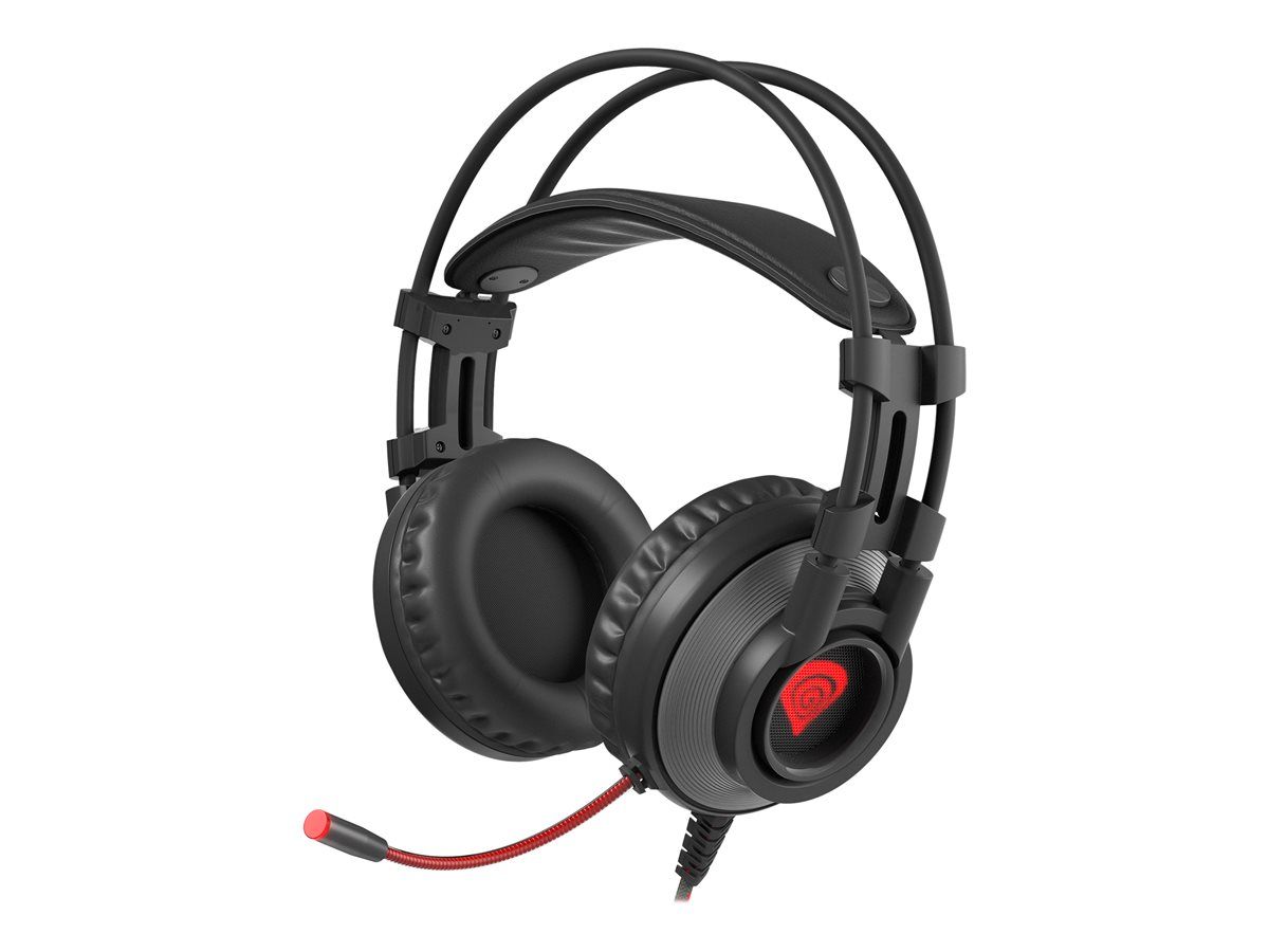 Natec Genesis Radon 600 Gaming Headset