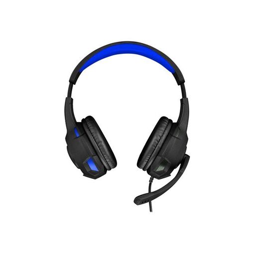 Auricular de juego Trust GXT 307B Ravu