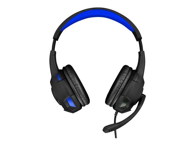 Trust GXT 307B Ravu Gaming Headset